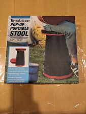 Brookstone pop outdoor for sale  Issaquah