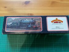 Bachmann gwr gauge for sale  READING