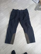 Mens rohan superstrider for sale  MEXBOROUGH