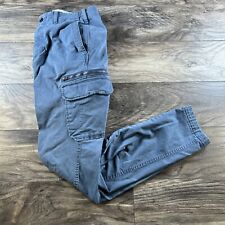 Abercrombie fitch cargo for sale  Palmyra