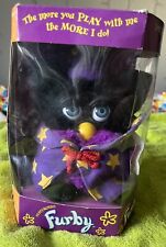 Furby 1999 toys for sale  Mount Pleasant