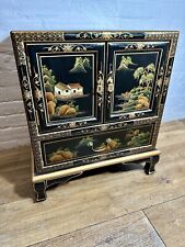 chinese cabinet for sale  Shipping to South Africa