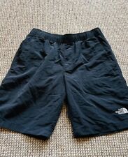 North face trunks for sale  WILMSLOW