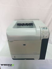 Laserjet p4015 laserdrucker gebraucht kaufen  München