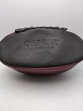 Osprey london purple for sale  COLEFORD