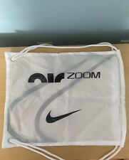 Nike zoom white for sale  Providence
