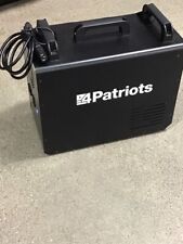 4patriots power generator for sale  Pocatello