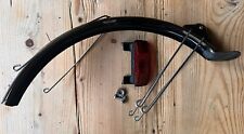 Brompton advance rear for sale  LONDON