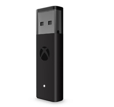 Microsoft xbox one for sale  Anaheim