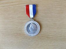 1977 qeii silver for sale  THIRSK