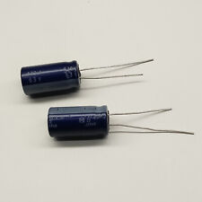 Pcs. electrolytic capacitor for sale  Shipping to Ireland
