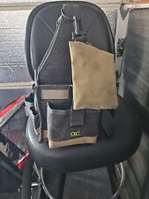 clc tool bag for sale  Las Vegas