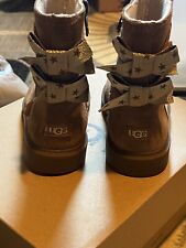 Ugg boots pairs for sale  North Providence