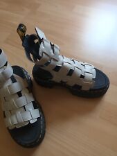 Martens sandalen gebraucht kaufen  Neudorf