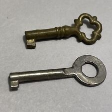 Skeleton keys small for sale  Fayetteville