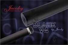 Jacoby black carbon for sale  Fort Myers