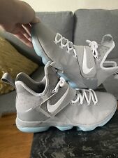 Nike lebron soldier for sale  Orlando