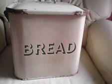 Large vintage cream for sale  NEWCASTLE UPON TYNE