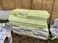 Kingspan greenguard gg500 for sale  ST. ALBANS