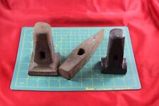 Atha blacksmith hammers for sale  The Dalles