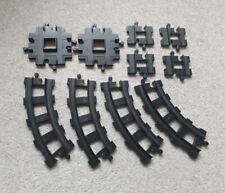 Lego duplo railway for sale  PICKERING