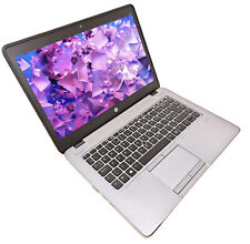 Quad core laptop for sale  MANCHESTER