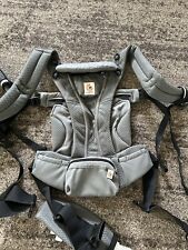 Ergobaby carry positions for sale  East Meadow