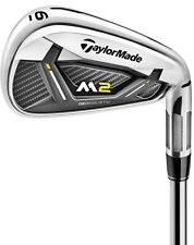 Taylormade 2017 iron for sale  Raleigh