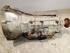 Speed automatic transmission for sale  Spokane