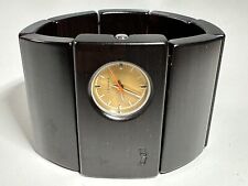 vestal watch for sale  San Diego