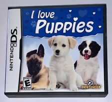 2010 love puppies for sale  Aurora