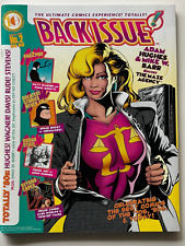 Back issue magazine for sale  Fremont