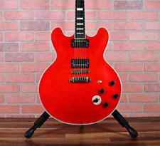 Gibson king lucille for sale  Renton