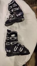 Rossignol ski boots for sale  New Richmond