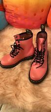 Martens boots womens for sale  East Wenatchee