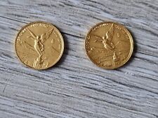 Libertad gold münzen gebraucht kaufen  Seevetal