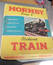 Hornby gauge .20 for sale  NORWICH