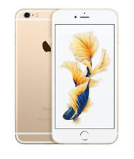 Smartphone Apple iPhone 6S desbloqueado 16GB 32GB 64GB 128GB AT&T T-Mobile Verizon comprar usado  Enviando para Brazil