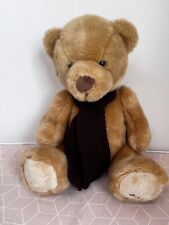 large soft teddy for sale  FOWEY