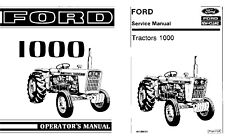 1000 1973 1975 for sale  Addison