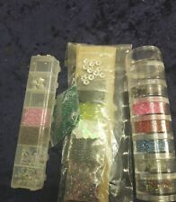 Bead stash seed for sale  ST. NEOTS