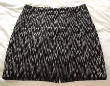 Mini skirt size for sale  LIVERPOOL