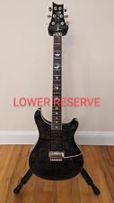 prs paul reed smith for sale  Hartwell