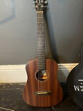 Tanglewood winterleaf tw2 for sale  WHITBY