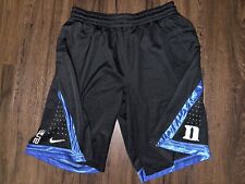 Nike dri fit for sale  Murrells Inlet