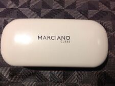 New guess marciano for sale  SOUTHEND-ON-SEA