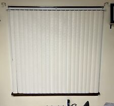 Levolor vertical blinds for sale  Barberton