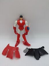 Ronin warriors ryo for sale  Clementon