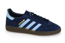 Usado, Tênis Adidas Handball Sonder Originals Masculino Sapatilhas Reino Unido Tamanho 7 a 11 BD7633 comprar usado  Enviando para Brazil