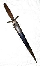 Antique dagger masonic for sale  Mobile